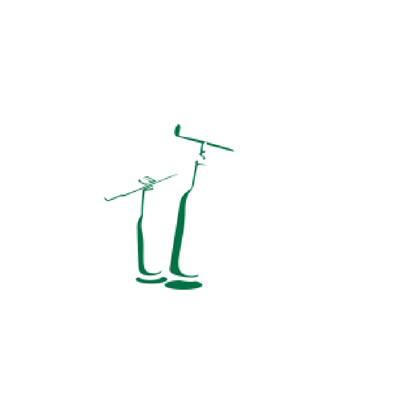 Bottle-O